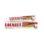 Lacalut Medcal T/paste Herbal75ml